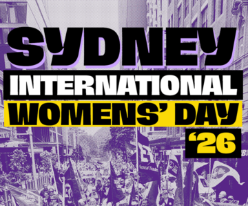 International Women’s Day 2026