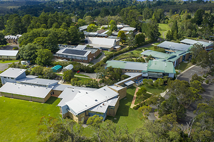 Union update on the PeopleSoft implementation