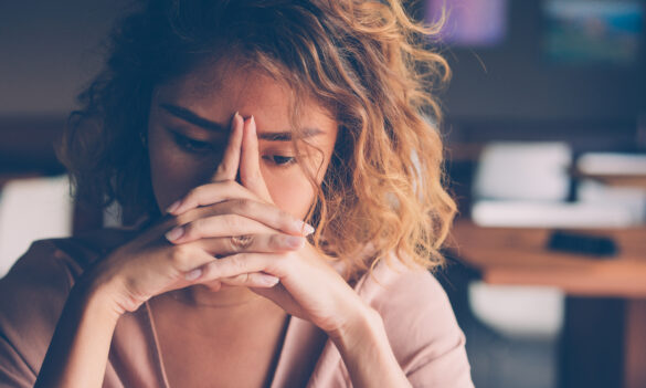 Environment Protection Authority: member update Wednesday 25 March