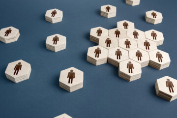 TfNSW Shared Services: Workforce Planning/Rostering Transition members' meeting notice