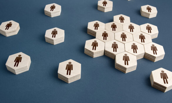 TfNSW Shared Services: Workforce Planning/Rostering Transition members’ meeting notice