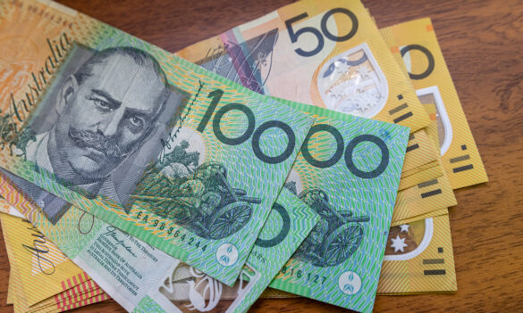 PSA meeting: Overtime backpay update