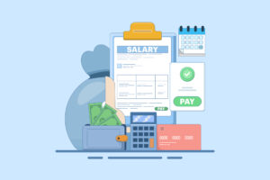 Pay, wages, salary, back pay, pay rise