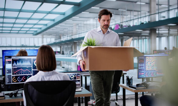 NSW Department of Climate Change, Energy, the Environment and Water: Water Group members meeting