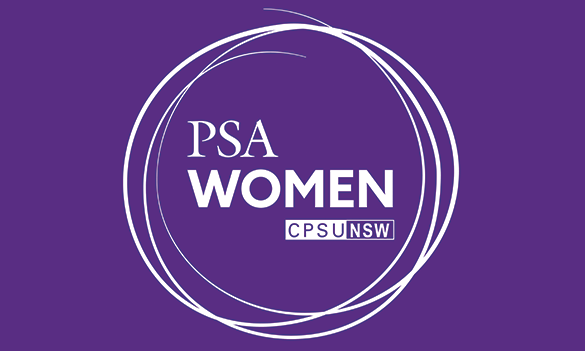 Women’s Conference