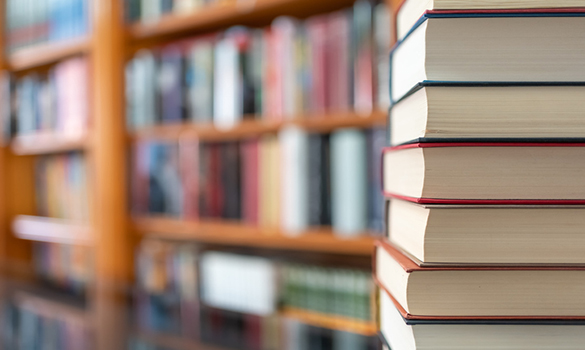 NSW Education Standards Authority: Upcoming meetings and your flexible working hours agreement