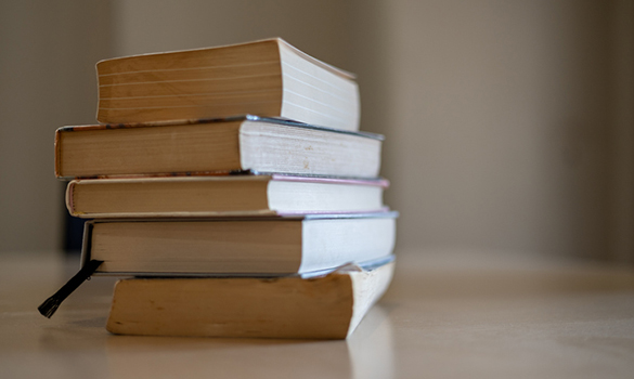 Congratulations to our new Workplace Delegate Naomi Moore