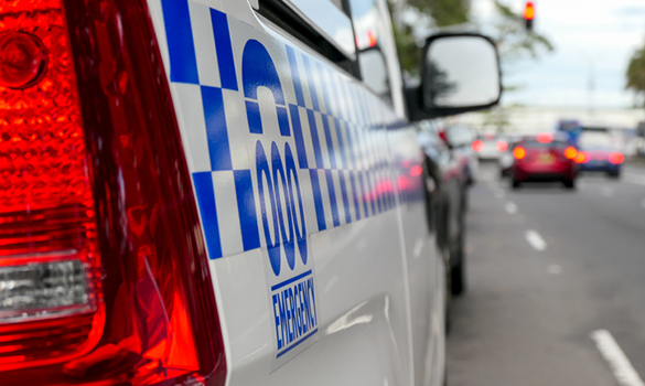 Consultation on the Law Enforcement Conduct Commission Oversight Division restructure