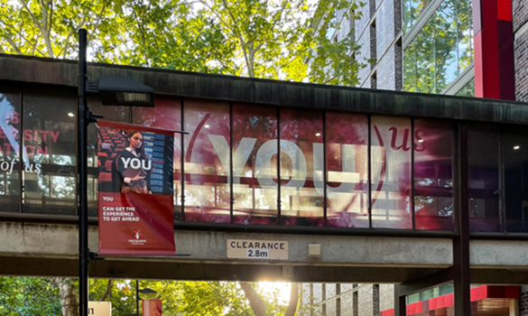 Save the date: Macquarie University CPSU NSW Annual General Meeting