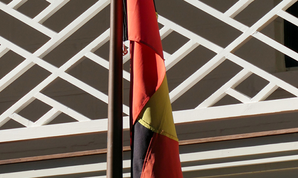 PSA industrial bulletin: Parliament of NSW