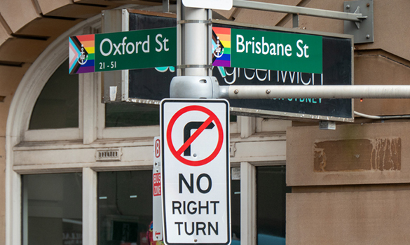 Meeting for PSA members at the Independent Review Office