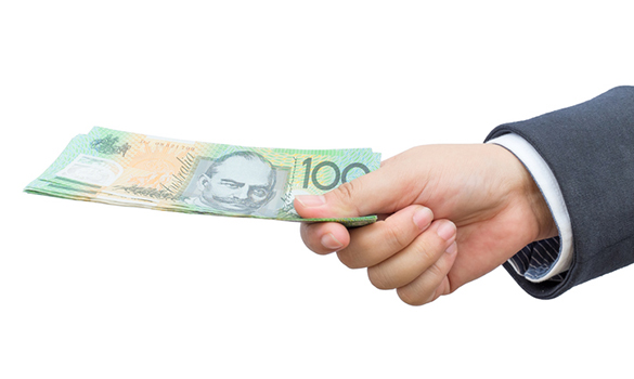 Consultation to start concerning proposed role-based back pay model