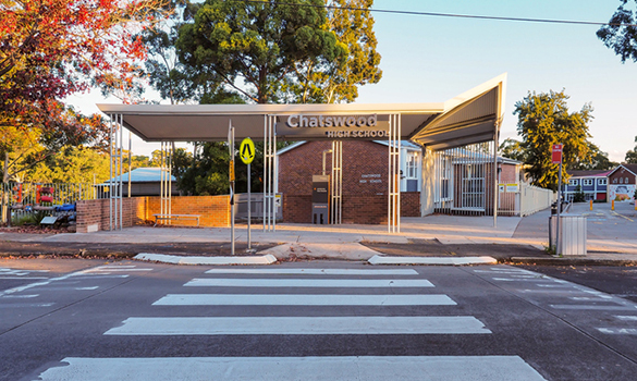 We want you: Call for Workplace Delegates