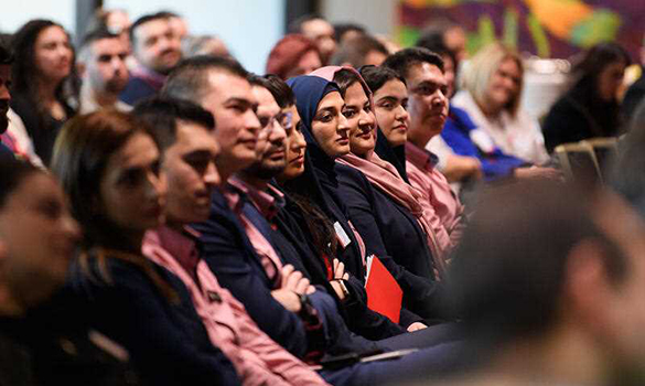 It’s time to have your say on the Service NSW backpay proposal