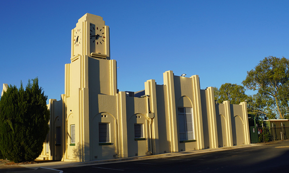 $1000 Cost-of-living payment: TAFE NSW Administrative, Support and related employees