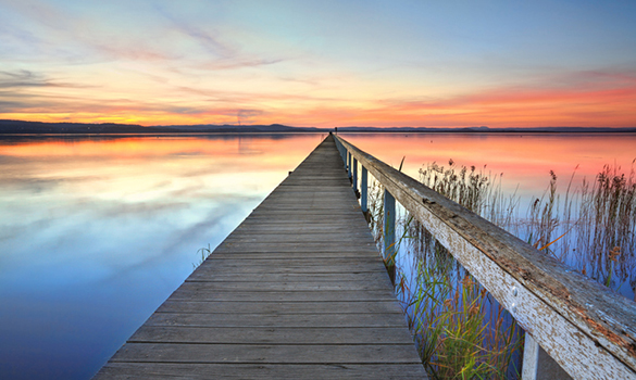 PSA to visit the Homes NSW Tuggerah office on 30 April