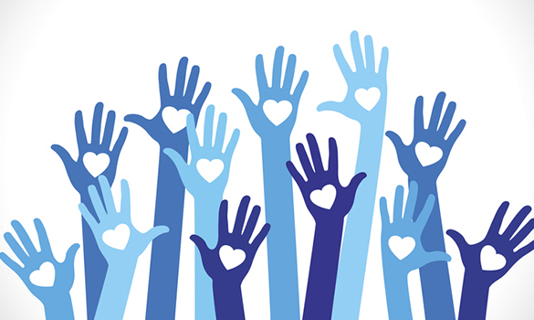 We want you: Delegate vacancy at the Industrial Relations Commission