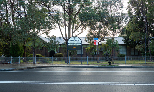 Welcome back for term 2: PSA Recognition Week and what the union is working on for you