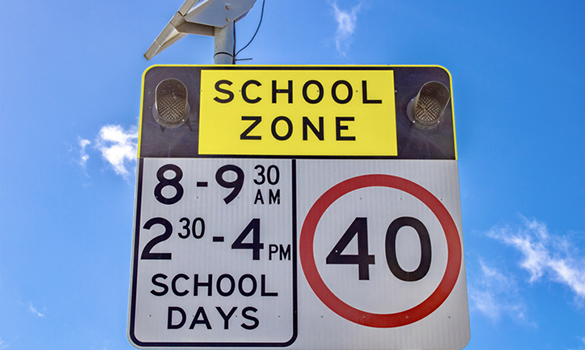 Department of Education: Flexible Working Hours Agreement, meal allowances, your pay rise and more