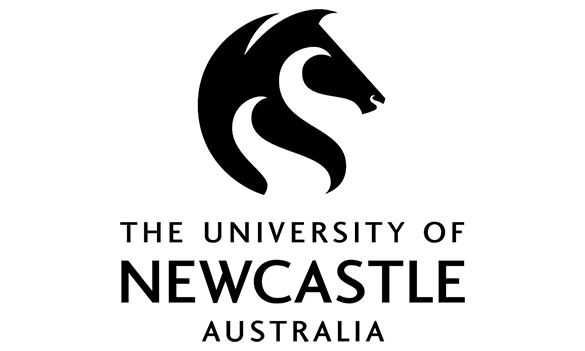 University of Newcastle CPSU bargaining update: 14 April online meeting    