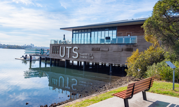 UTS Enterprise Bargaining: The latest pay offer