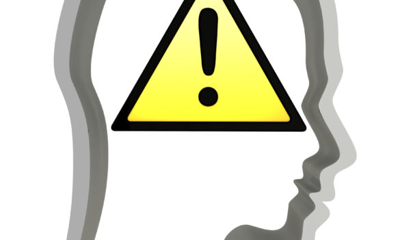 Workload and psychosocial hazards: Office of the Children’s Guardian – members know your rights