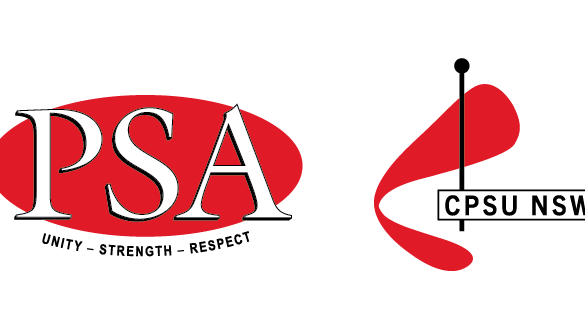 September 2026 monthly member benefit