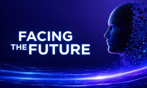 Facing the Future: PSA CPSU NSW Annual Conference 2026