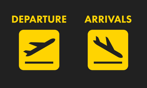 SafeWork NSW Inspector travel allowance: agreement reached