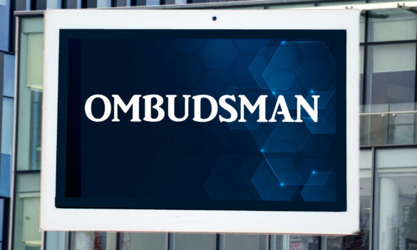 Proposed changes to NSW Ombudsman: Resourcing for the People, Performance and Sector Improvement Portfolio