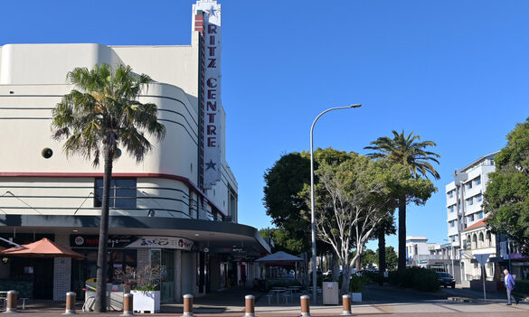 PSA CPSU NSW training coming to Port Macquarie