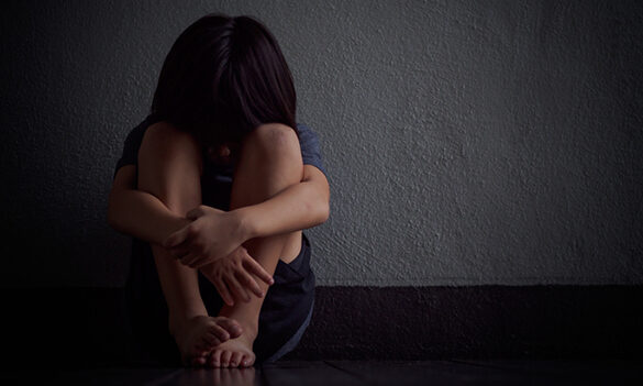 Child Protection and Permanency update