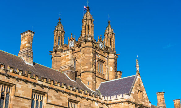 Advice regarding industrial action next week