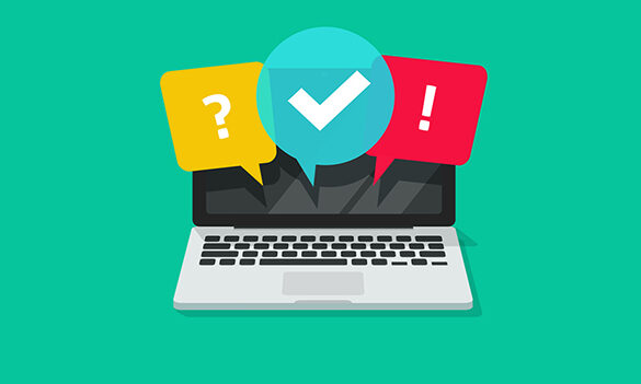 Respect and Protect: Have your say on occupational violence