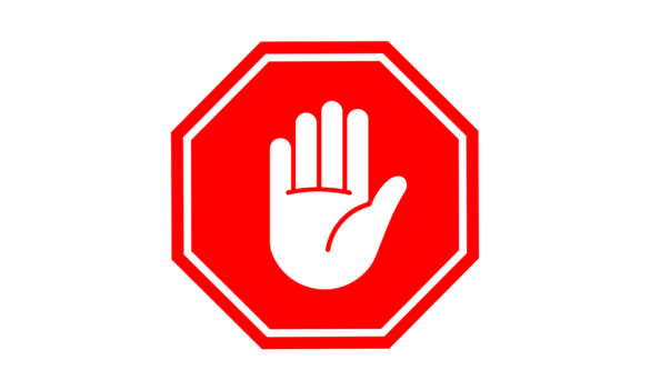 PSA members not to participate in the EVOLVE training program