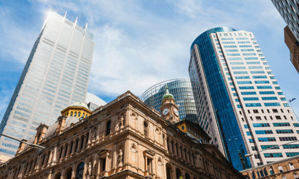 PSA CPSU NSW Retired Associates: minutes of meeting Tuesday 25 August 2026