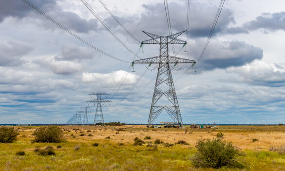 Transgrid Enterprise Agreement bargaining to commence