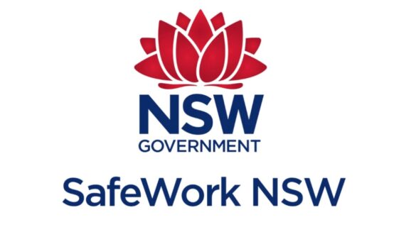 Congratulations to your newly elected delegates to the SafeWork Inspectors Vocational Branch