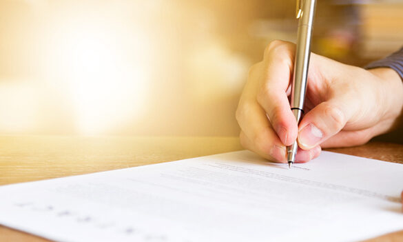 Deadline extended for Parklea transition paperwork