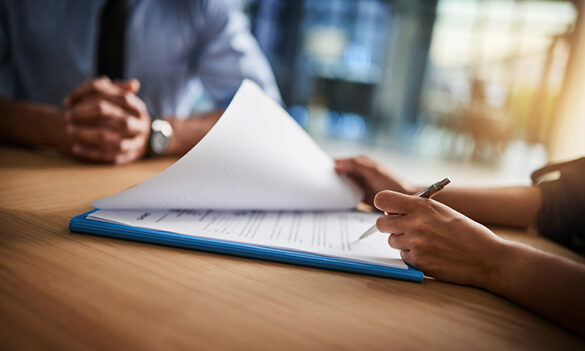 Sign now: CSNSW transition update