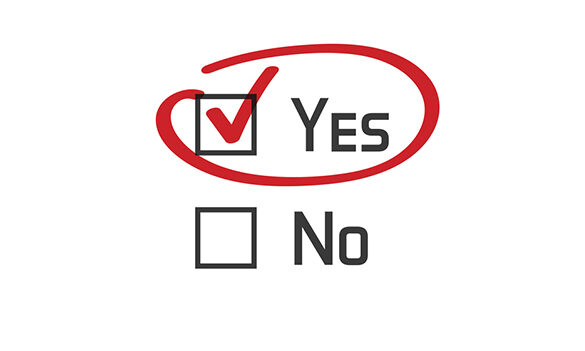 Clarence Correctional Centre: Supervisors vote YES to their Enterprise Agreement