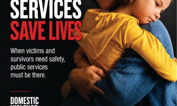 Do you work at Homes NSW in the Hurstville Services Centre?