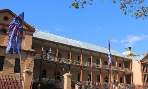PSA calls for urgent action on electorate office and ministerial staff security
