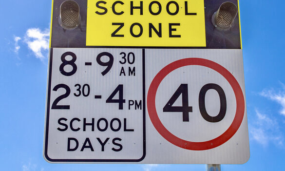 Student Support Officers: Welcome back to Term 4