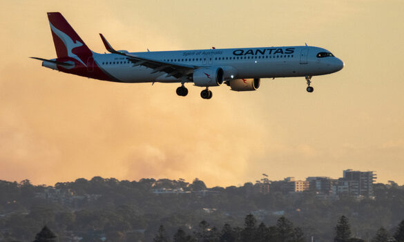 Witnesses needed for RFS Award arbitration
