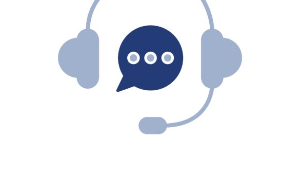 Helpline, Domestic Violence line and After Hours Team PSA members’ meeting