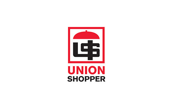 Update on Union Shopper gift cards